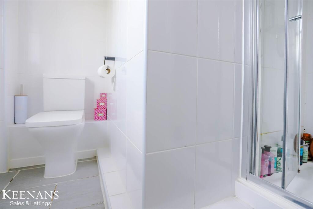 Additional image 21 of Dent Dale, Accrington