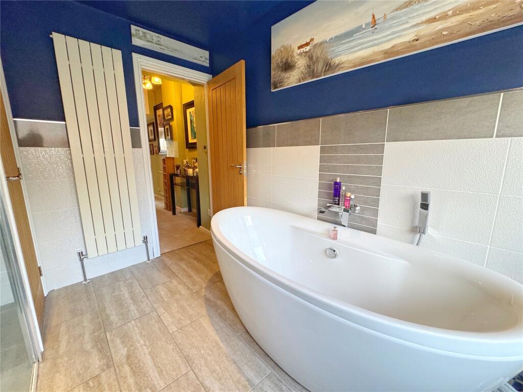 Additional image 20 of Grane Road, Haslingden, Rossendale, BB4