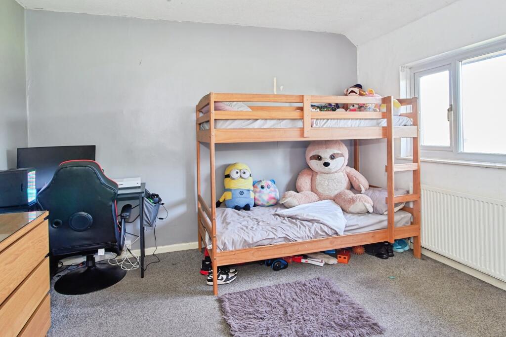 Additional image 9 of Belton Grove, Birmingham, B45