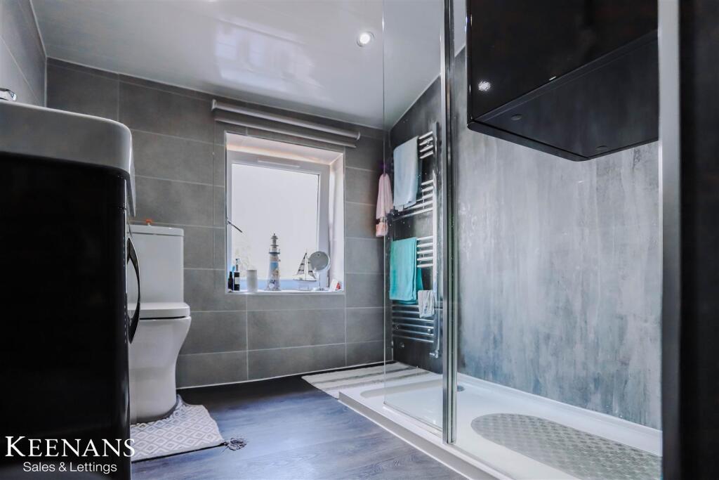 Additional image 9 of Pot House Lane, Darwen