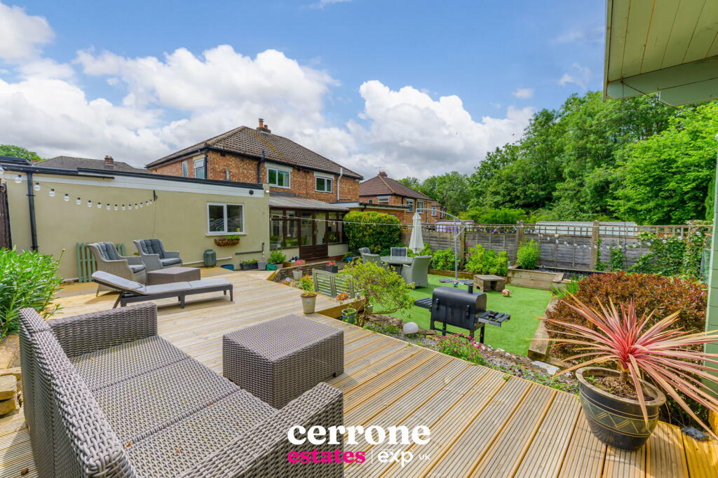 Additional image 20 of 66 Jubilee Avenue, Headless Cross, Redditch, B97 5HE