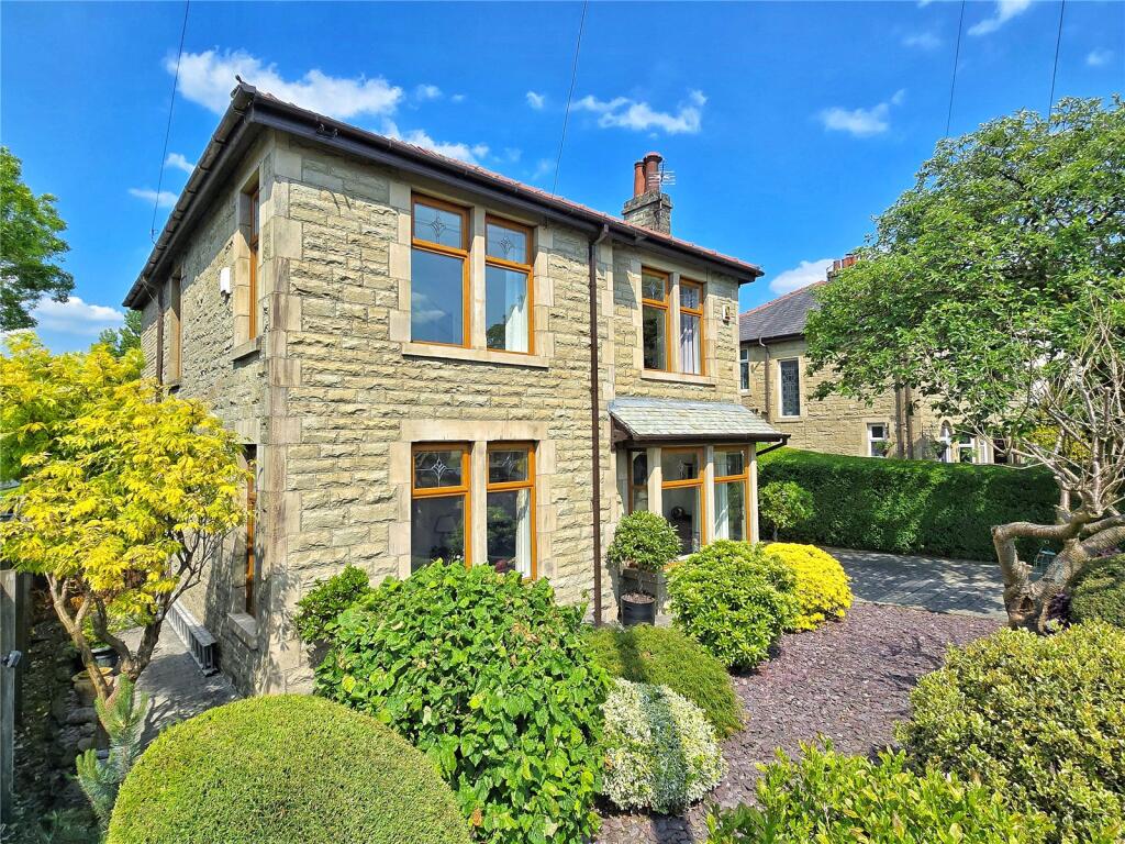 Additional image 43 of Newchurch Road, Rawtenstall, Rossendale, BB4