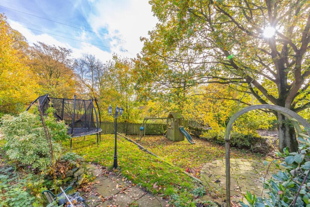 Additional image 20 of Stream Head, Thornton, Bradford, West Yorkshire