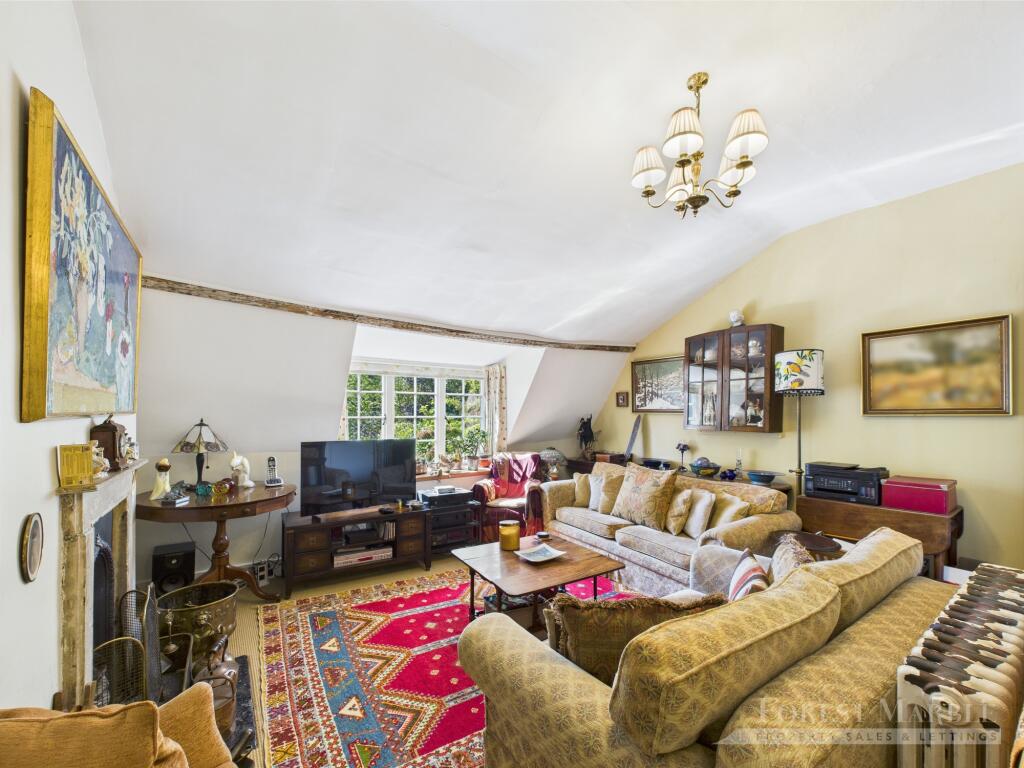 Additional image 14 of Keyford, Frome