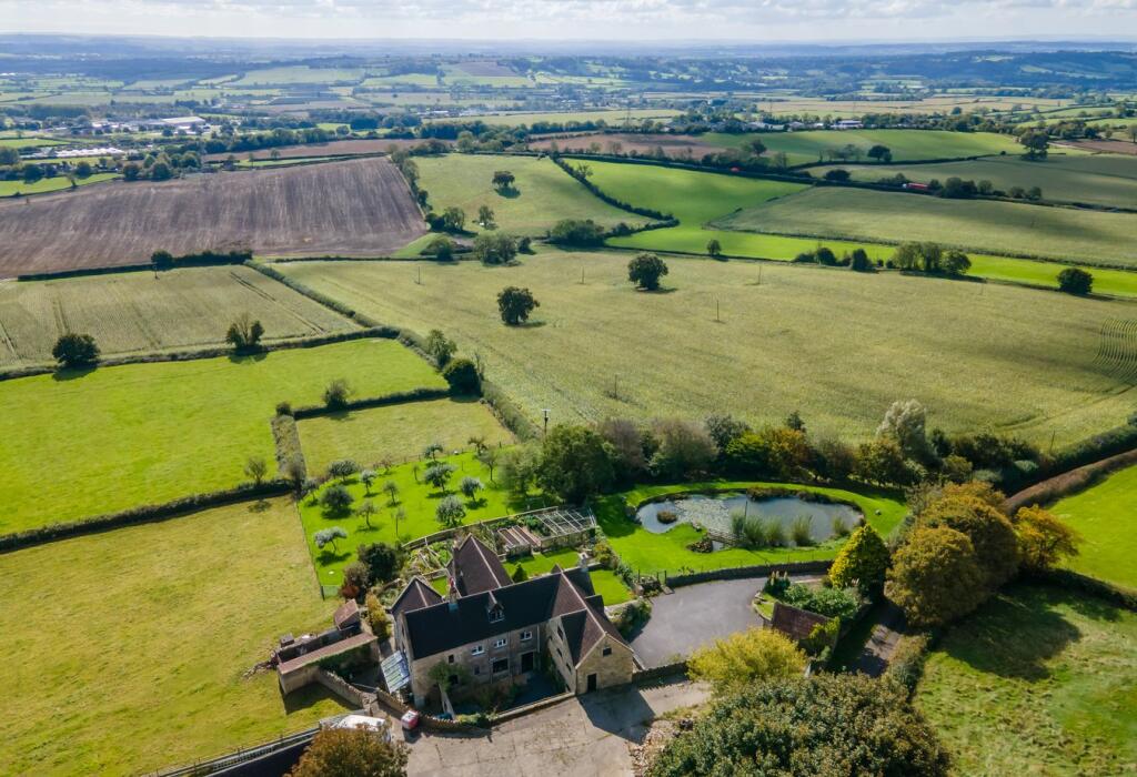 Additional image 18 of Cannards Grave, Shepton Mallet, BA4