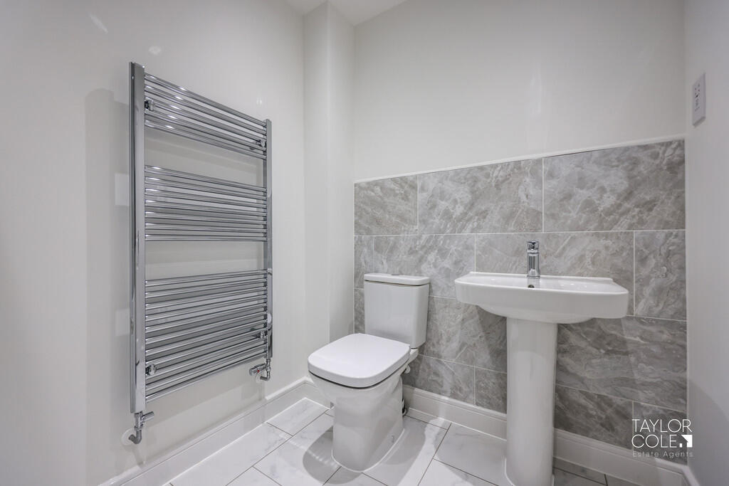 Additional image 12 of Tolson Court, Fazeley