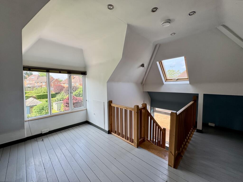 Additional image 16 of Witley Avenue, Solihull, B91