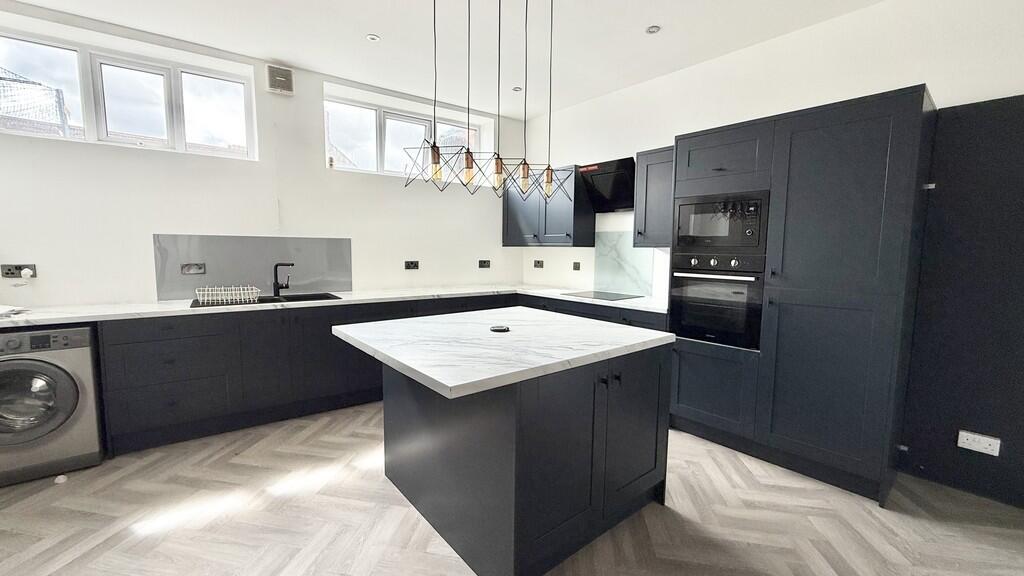 Additional image 12 of Wingfield Road, Trowbridge