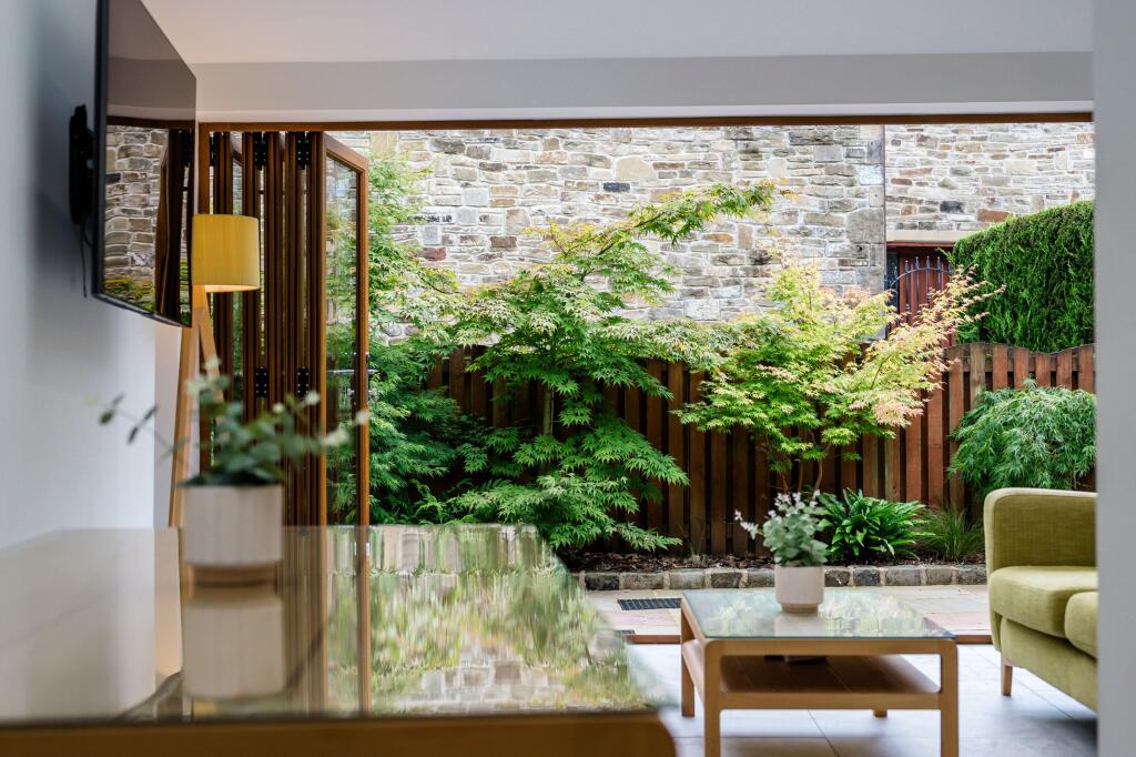 Additional image 31 of Sunny Bank Road, Helmshore