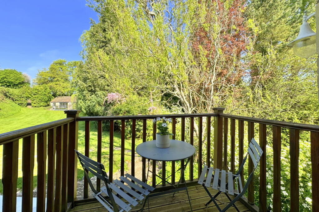 Additional image 13 of Dunkerton Hill, Dunkerton