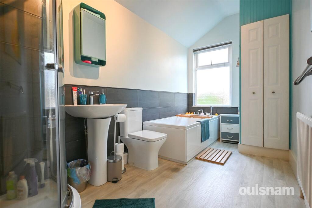 Additional image 16 of Reginald Road, Bearwood, B67