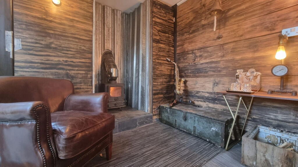 Additional image 35 of Bryanston Road, Solihull, B91 1BS