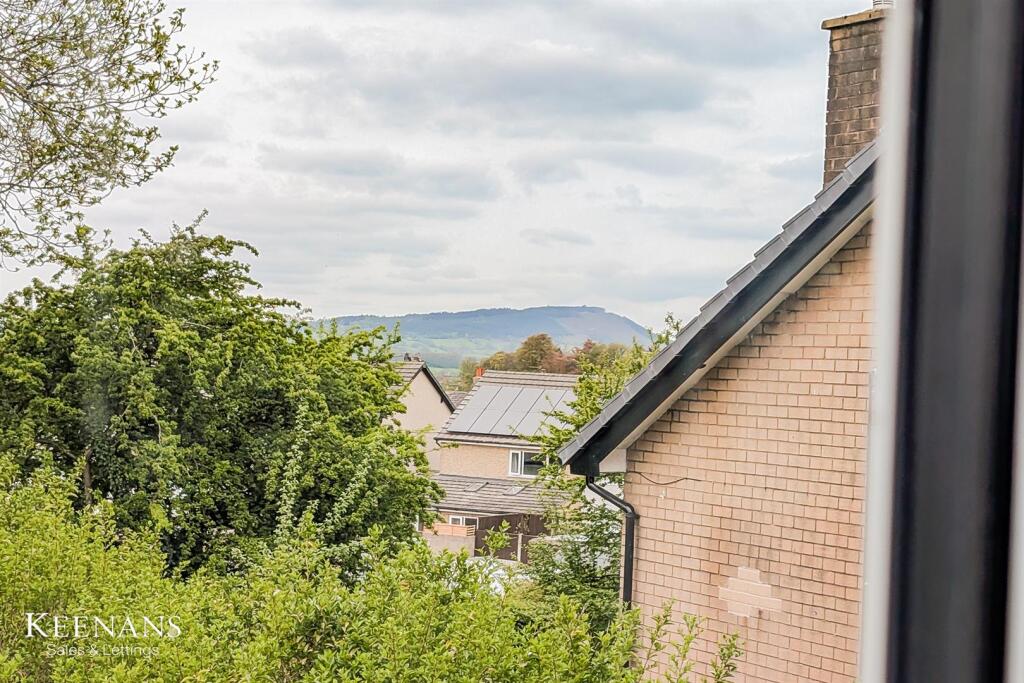 Additional image 11 of Bolland Prospect, Clitheroe