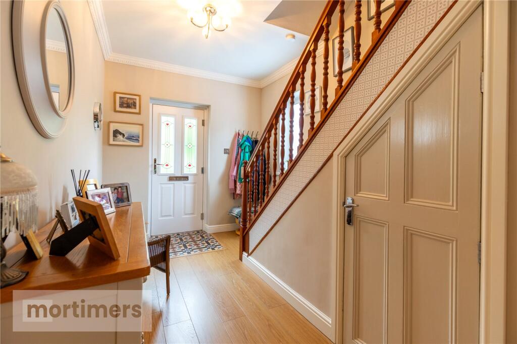 Additional image 2 of Ribchester Road, Wilpshire, Blackburn, Lancashire, BB1