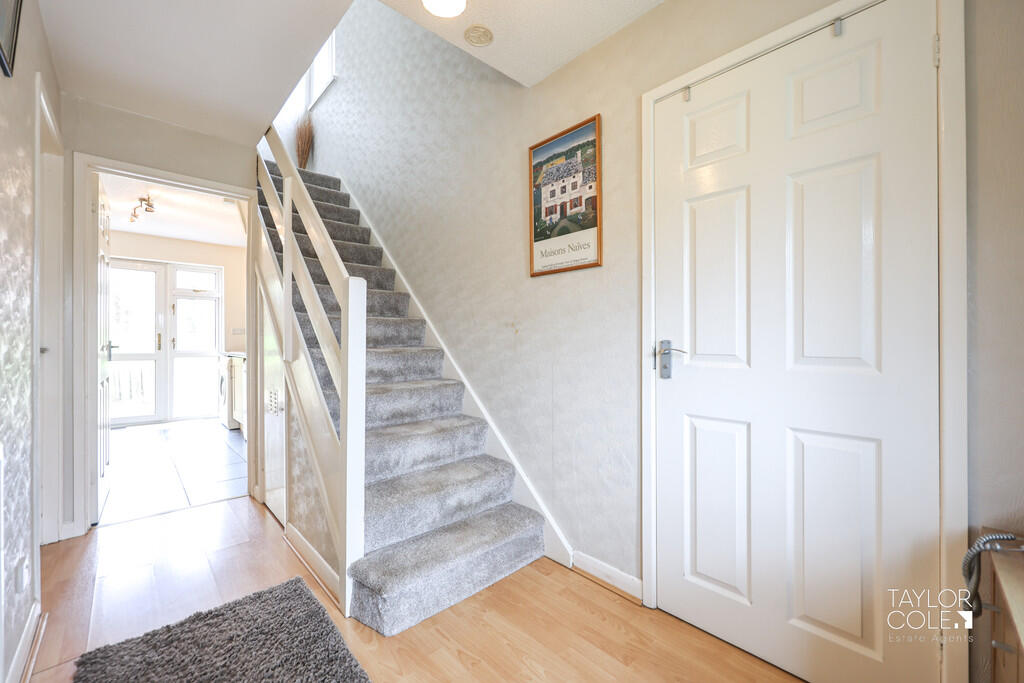 Additional image 11 of Perrycrofts Crescent, Perrycrofts