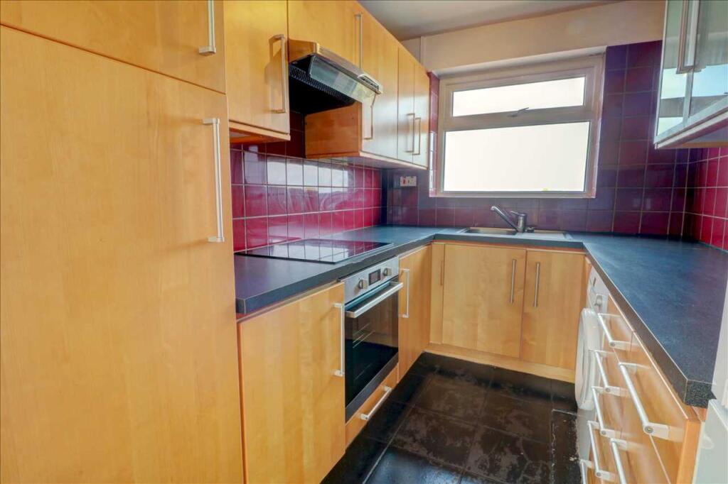 Additional image 4 of St Pauls Crescent, Coleshill