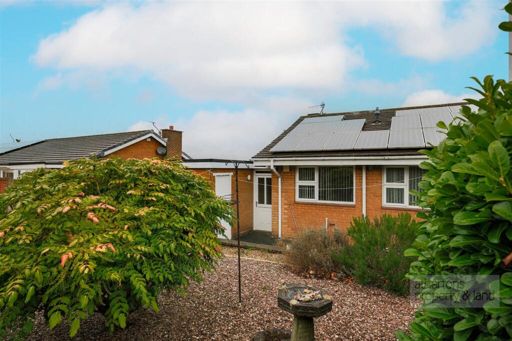 Additional image 16 of Bouldsworth Road, Burnley