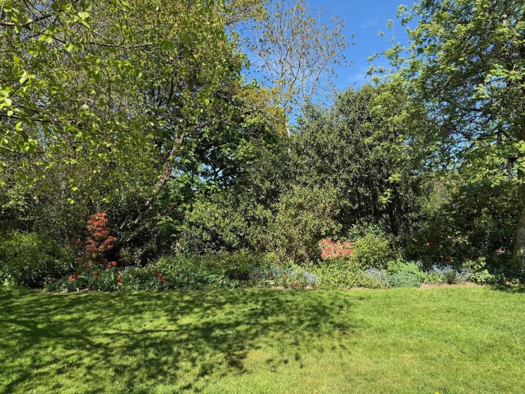 Additional image 56 of Brockhill Lane, Alvechurch, B48