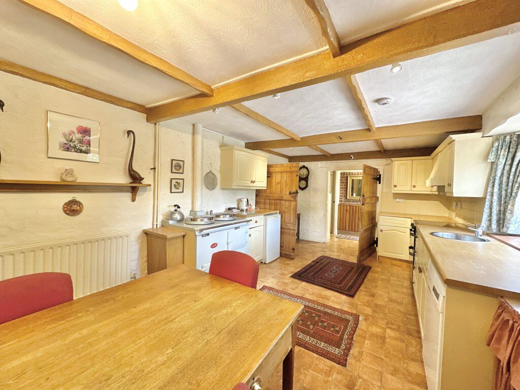 Additional image 4 of Thorne, Yeovil, Somerset, BA21