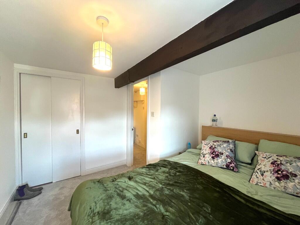 Additional image 13 of Vineys Yard, Bruton, Somerset, BA10 0EU