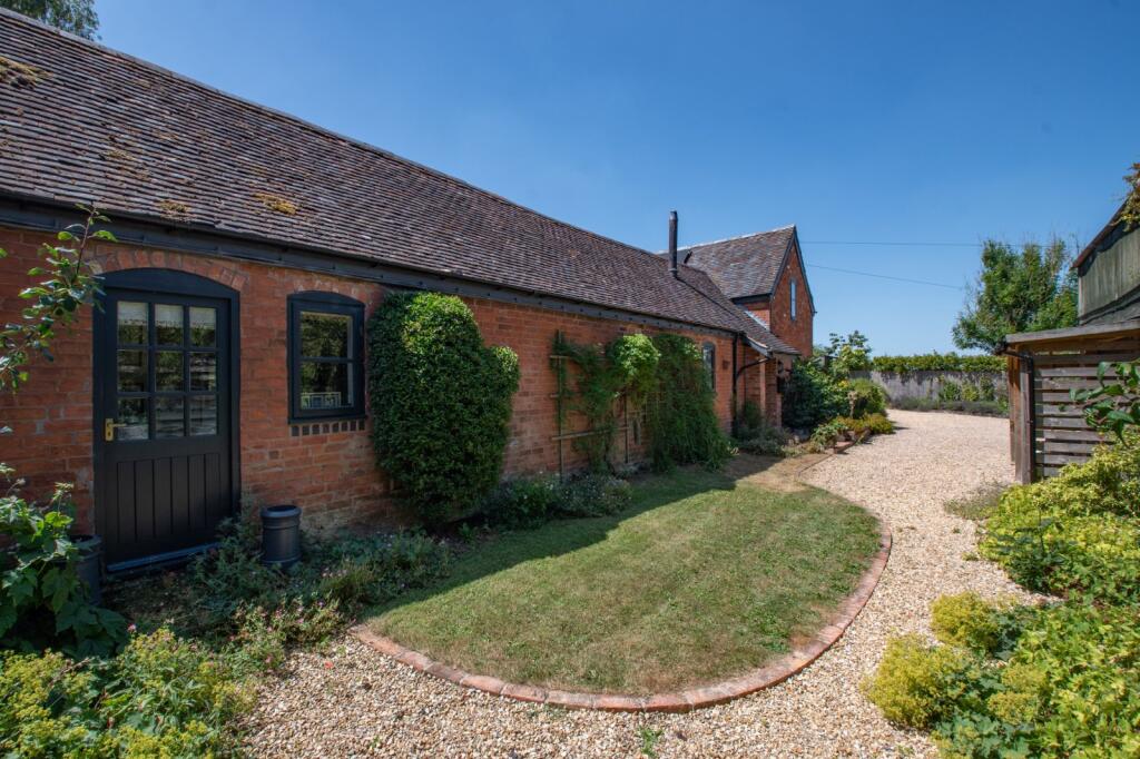 Additional image 10 of Copyholt Lane, Lower Bentley, Bromsgrove, Worcestershire, B60