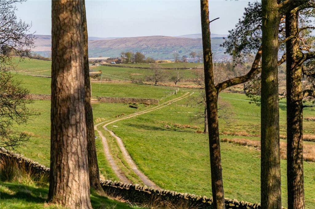 Additional image 16 of Stonyhurst, Clitheroe, Lancashire