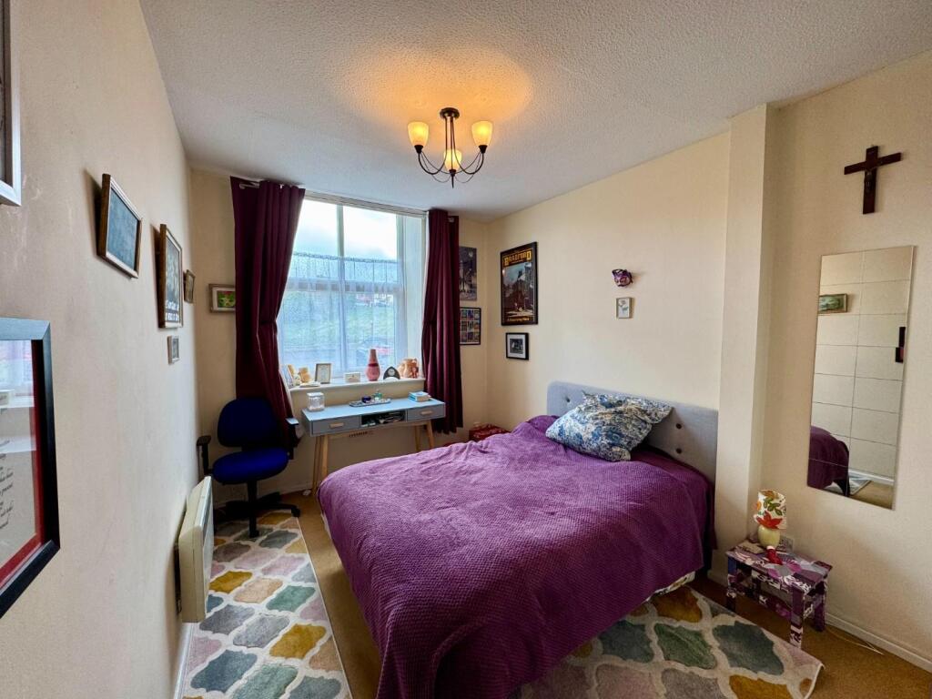 Additional image 12 of Victoria Apartments, Padiham, Burnley