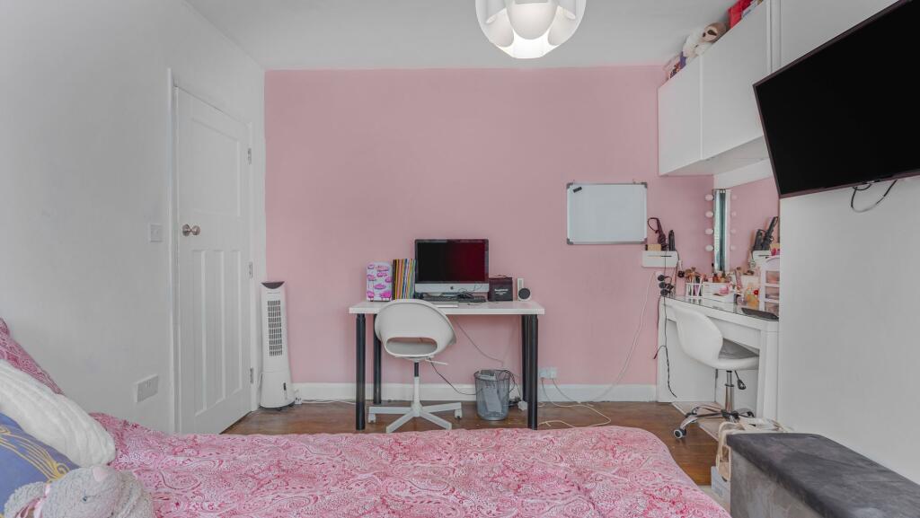 Additional image 16 of Slade Road, Four Oaks, B75