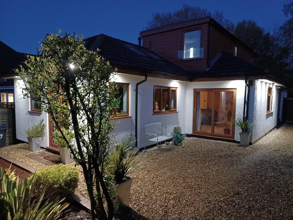 Additional image 29 of Edge Hill Road, Four Oaks