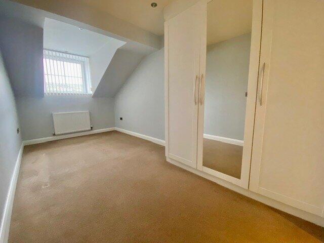 Additional image 12 of Holly Mount Way, Rossendale, Lancashire, BB4