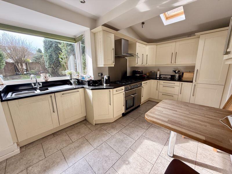 Additional image 9 of Denholm Road, Sutton Coldfield, B73 6PN