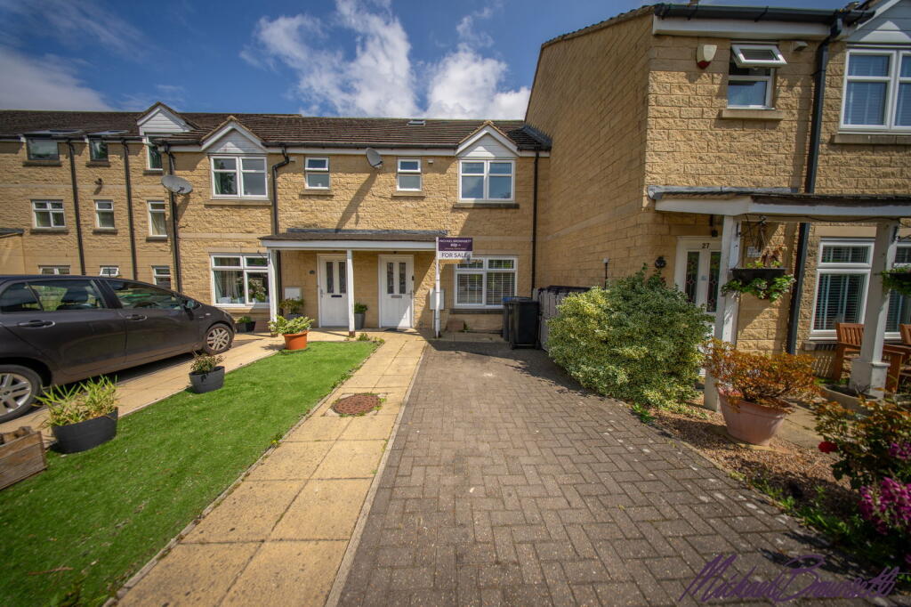 Additional image 19 of The Plantations, Bradford, BD12 0TH