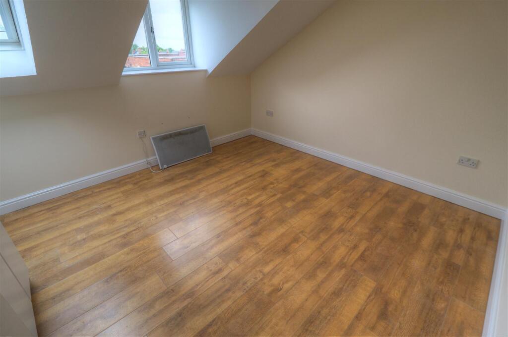 Additional image 5 of Feckenham Road, Astwood Bank