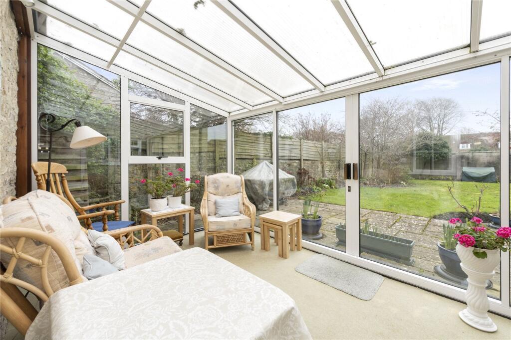 Additional image 19 of High Street, Queen Camel, Yeovil, Somerset, BA22