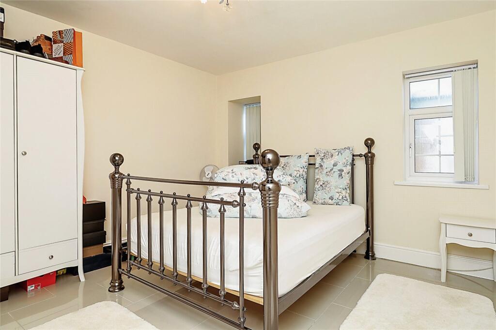 Additional image 10 of Claremont Road, Tamworth, Staffordshire, B79