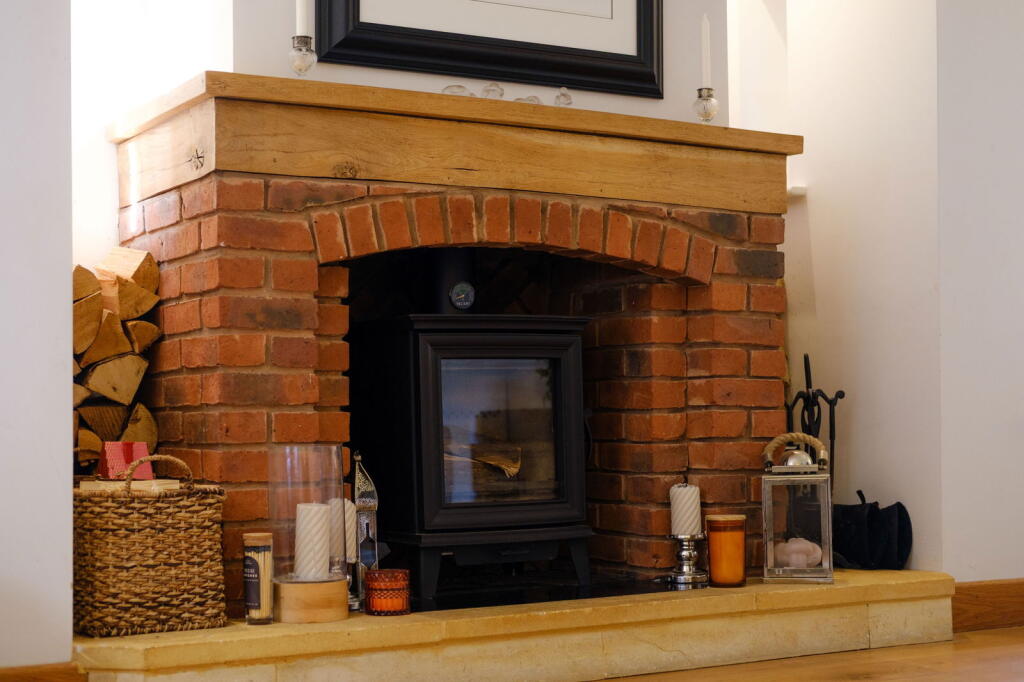 Additional image 20 of Chester Road, Streetly, Sutton Coldfield, B74 3EB