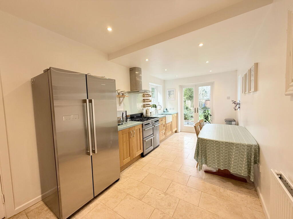 Additional image 5 of Westbourne Road, Solihull