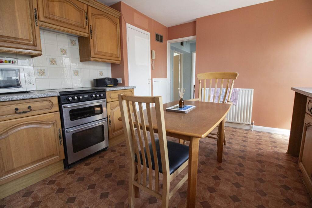 Additional image 5 of Catherston Close, Frome