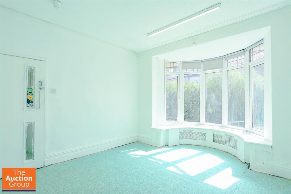 Additional image 16 of Lynwood Avenue, Darwen