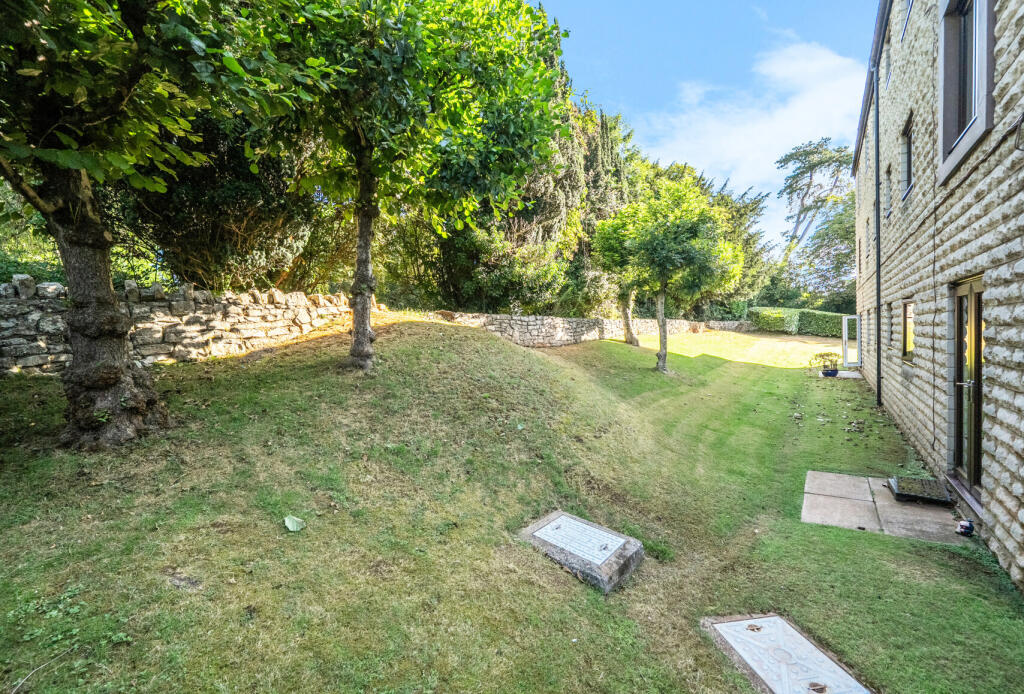 Additional image 13 of Church Court, Midsomer Norton, Radstock, Somerset, BA3