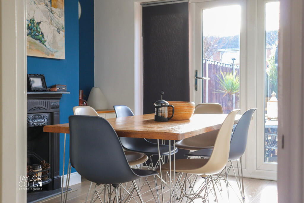 Additional image 8 of Barcliffe Avenue, Glascote