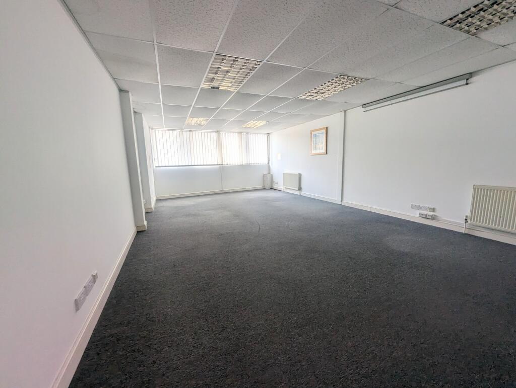 Additional image 20 of 2-4, Edward Street, Westbury, Wiltshire BA13 3DR