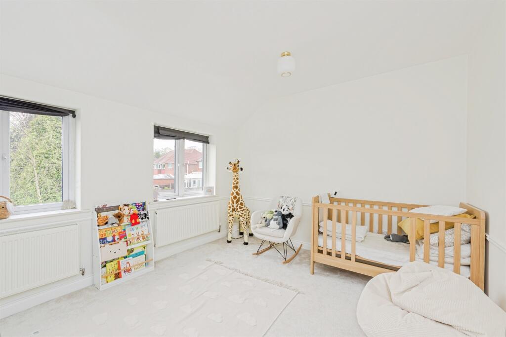 Additional image 10 of Chester Road, Sutton Coldfield