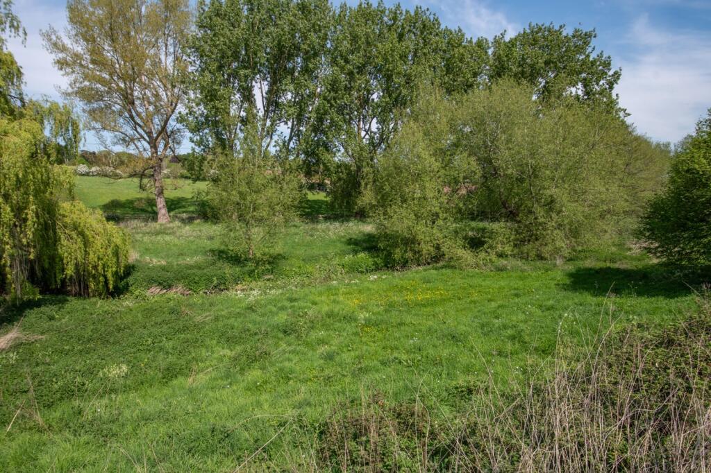 Additional image 38 of Fish House Lane, Stoke Prior, Bromsgrove, Worcestershire, B60