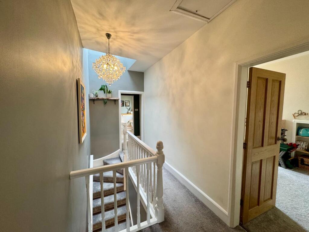 Additional image 27 of Ightenhill Park Lane, Burnley