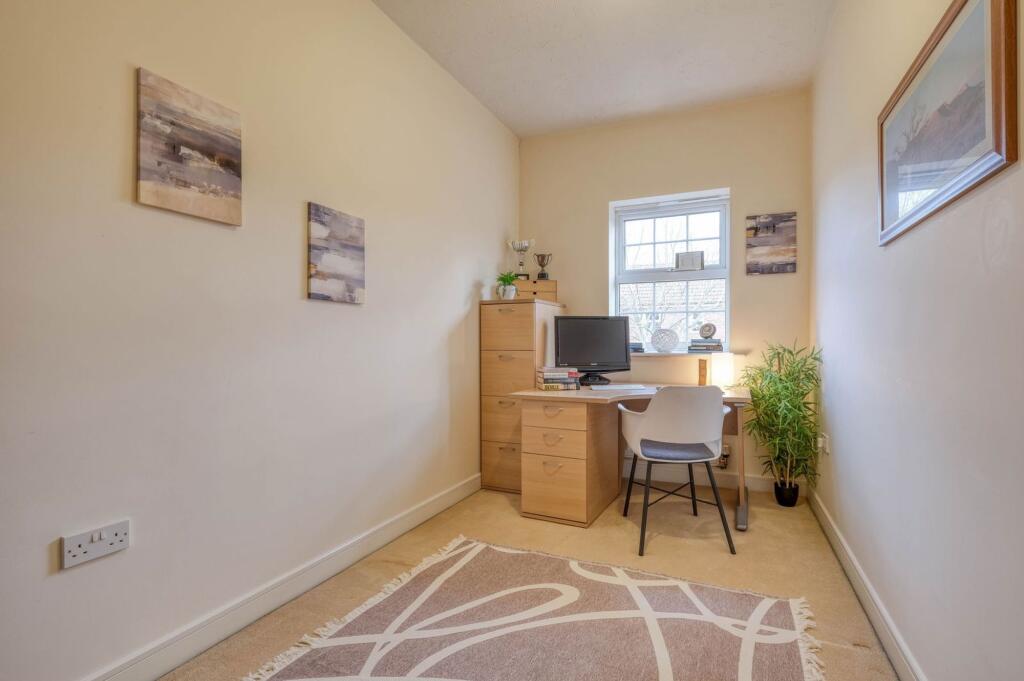 Additional image 11 of Osborne Road, Bromsgrove, B60