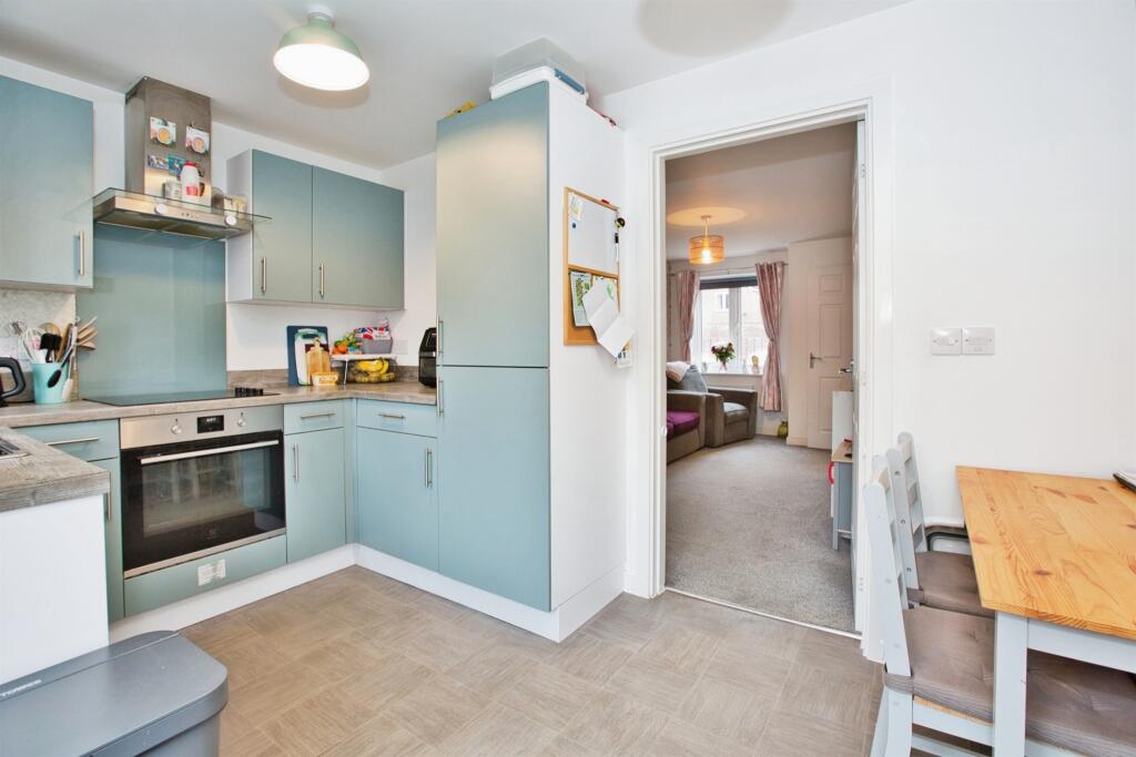 Additional image 6 of Heron Drive, Houndstone, Yeovil