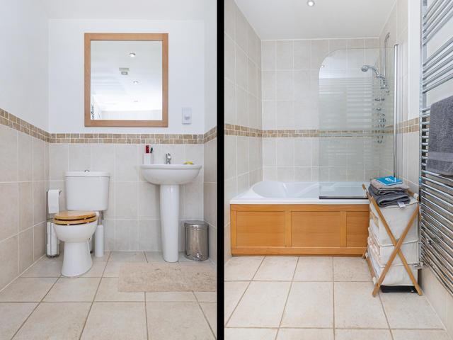 Additional image 12 of April Gardens, Queensbury, Bradford