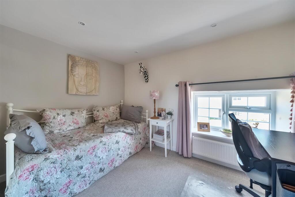 Additional image 10 of The Square, Halstock, Dorset