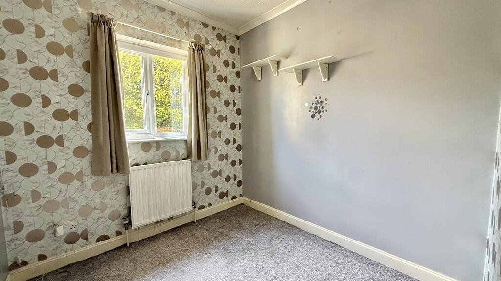 Additional image 7 of Vallis Road, Frome